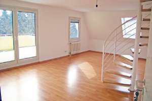 Portfolio mit 3 Wohnungen und 1 Außenstellplatz - Kapitalanlage mit 4,5% Rendite – Floningweg 16, 12107 Mariendorf, Berlin – Vorschaubild 5