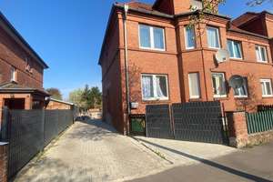 --- moderniesiertes 3 Familienhaus --- – Die vollständige Adresse der Immobilie erhältst du vom Anbieter., 29221 Celle – Vorschaubild 2
