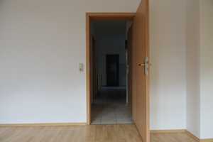 Mehrfamilienhaus in Oberschönau als solides Anlageobjekt mit 3 Wohneinheiten – Oberschönau, Schmalkalden-Meiningen (Kreis), 98587 Schmalkalden-Meiningen (Kreis) – Vorschaubild 22