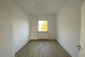 frisch sanierte 3-Zimmer-Wohnung in Bayenthal – Bonner Str. 261, 50968 Bayenthal, Köln – Vorschaubild 8