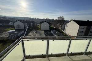 Wohnung im obersten Geschoss - modernisiert mit Balkon und Kaminofen – Die vollständige Adresse der Immobilie erhältst du vom Anbieter., 51545 Waldbröl – Vorschaubild 7