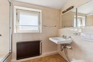 LENAU - Wohnen mit Raumgefühl: Großzügiges Split-Level-Haus mit Galerie & Kamin – Die vollständige Adresse der Immobilie erhältst du vom Anbieter., 30627 Groß-Buchholz, Hannover – Vorschaubild 15