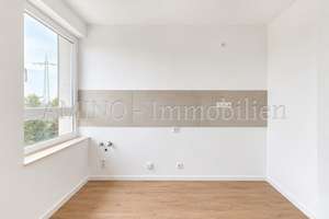 "Schöne & sanierte/modernisierte 3-Zimmer-Wohnung" in Oberhausen/Lirich – Katharinenstraße 30, 46049 Lirich-Nord, Oberhausen – Vorschaubild 7