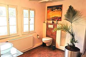 Einfamilienhaus zur Miete – Lyngsbergstraße 104, 53177 Lannesdorf, Bonn – Vorschaubild 14