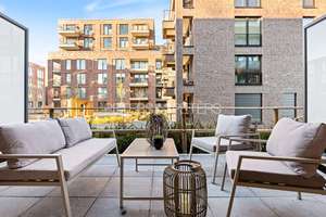 Property thumbnail 20