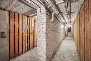 JETZT KAUFNEBENKOSTEN EINSPAREN Kapitalanlage - Attraktive 2,5 Zimmer Wohnung in begehrter Lage – Berlepschstraße 62, 14165 Zehlendorf, Berlin – Vorschaubild 9
