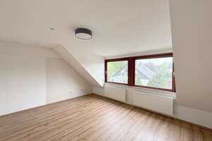 Vermietetes Reihenendhaus mit Garten, Küche und Garage in Bremen-Mahndorf – Die vollständige Adresse der Immobilie erhältst du vom Anbieter., 28307 Mahndorf, Bremen – Vorschaubild 27