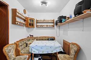 Charmante 2-Zimmer-Wohnung in attraktiver Lage von Neutraubling – Die vollständige Adresse der Immobilie erhältst du vom Anbieter., 93073 Neutraubling – Vorschaubild 6
