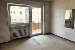 Schönes Reihenmittelhaus mit praktischem Grundriss – Die vollständige Adresse der Immobilie erhältst du vom Anbieter., 79194 Gundelfingen – Vorschaubild 13