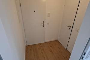Helle 3-Zi-Whg/Fußgängerzone Hauptstraße/provisionsfrei – Haupstr. 48, 42651 Solingen-Mitte, Solingen – Vorschaubild 2