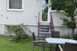 ruhige/grüne 4-Zimmer-Wohnung in Köln-Rath/Heumar – Die vollständige Adresse der Immobilie erhältst du vom Anbieter., 51107 Rath/Heumar, Köln – Vorschaubild 11