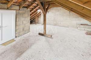 Charmantes Einfamilienhaus mit Innenhof-Terrasse in Hemmendorf – Die vollständige Adresse der Immobilie erhältst du vom Anbieter., 72108 Rottenburg am Neckar – Vorschaubild 18