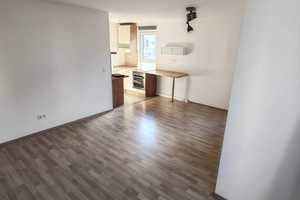 Zentral gelegene 3-Zimmer-Wohnung am Tivoli,  Nähe Hauptbahnhof ab 01.7.2025 oder früher – Rüppurrer Str. 106, 76137 Karlsruhe – Vorschaubild 9