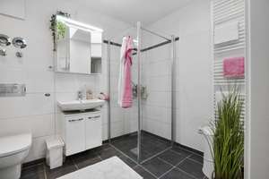 Oldenburg - Donnerschwee | Vermietete Eigentumswohnung mit PKW-Stellplatz – Die vollständige Adresse der Immobilie erhältst du vom Anbieter., 26123 Donnerschwee, Oldenburg (Oldenburg) – Vorschaubild 4
