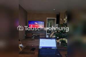 Tauschwohnung: Gemütliche Wohnung im Herzen vDringshon Hamburg-Mitte – Dringsheide 70, 22119 Billstedt, Hamburg – Vorschaubild 3