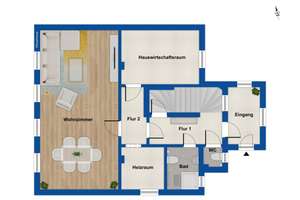 Property thumbnail 14