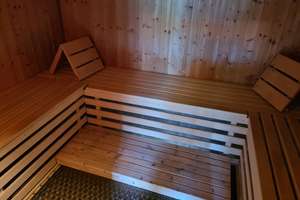 SCHWARZWALD PUR - EINE DER SCHÖNSTEN LAGEN – Die vollständige Adresse der Immobilie erhältst du vom Anbieter., 75323 Bad Wildbad – Vorschaubild 39