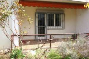 Von Privat in Stuttgart: 3-Zimmer-ETW mit Keller, Speicher und Garage – Solitudestraße 60, 70499 Bergheim, Stuttgart – Vorschaubild 2