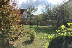 Großzügiges Einfamilienhaus in zentraler Lage von Strullendorf – Die vollständige Adresse der Immobilie erhältst du vom Anbieter., 96129 Strullendorf – Vorschaubild 15