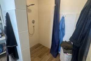 Preissenkung!  Ansprechendes 5-Zimmer-Einfamilienhaus mit gehobener Innenausstattung in Friesoythe – Wangerooger Str. 42a, 26169 Cloppenburg (Kreis) – Vorschaubild 10
