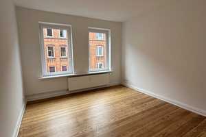 Helle modernisierte 2-Zimmer-Whg. (Schreventeich) inkl. EBK & Balkon – Weißenburgstraße 46, 24116 Kiel – Vorschaubild 6