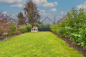 Solln: Moderne Doppelhaushälfte mit schönem Westgarten und Carport – Die vollständige Adresse der Immobilie erhältst du vom Anbieter., 81477 Obersendling, München – Vorschaubild 3