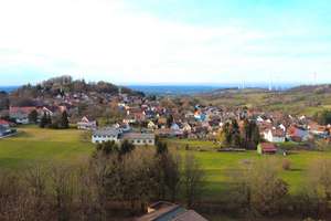 Rückzugsort mit Stil: Moderner Bungalow mit Sauna & 2 Bädern in traumhafter Vogelsberglage – Die vollständige Adresse der Immobilie erhältst du vom Anbieter., 35327 Ulrichstein – Vorschaubild 16