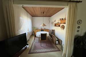 freistehendes Einfamilienhaus in Weyhausen – Die vollständige Adresse der Immobilie erhältst du vom Anbieter., 38554 Weyhausen – Vorschaubild 11