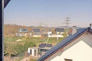 Stilvolles Zweifamilienhaus in bevorzugter Wohnlage mit Garten und Garage – Mayen-Koblenz (Kreis) – Vorschaubild 8