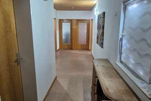 Nachmieter gesucht: Zentrale 3-Zimmer-Wohnung in Dieburg – Die vollständige Adresse der Immobilie erhältst du vom Anbieter., 64807 Dieburg – Vorschaubild 12