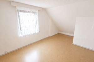 Doppelhaushälfte mit Einliegerwohnung und großem Garten in Magdeburg Neustädter See. – 39126 Neustädter See, Magdeburg – Vorschaubild 29