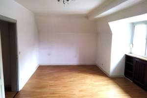 Modernisierte 3-Zimmer-Wohnung in Essen-Bergerhausen – Hüskenbörde 11, 45136 Bergerhausen, Essen – Vorschaubild 2