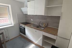 Schöner Bungalow mit Wintergarten - PROVISIONSFREI – Niedergeorgswerder Deich 66a, 21109 Wilhelmsburg, Hamburg – Vorschaubild 17