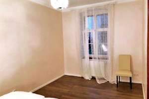 🏡Berlin | Exklusive 2-Zimmer-Wohnung – Möbliert, Bezugsfrei & ohne bestehendes Mietverhältnis – 13597 Spandau (Ortsteil), Berlin – Vorschaubild 7