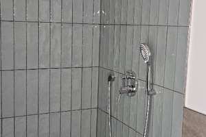 Energetischer Neubau: Hochwertige 4 Zimmer-Dachterrassenwohnung mit Dom und Rheinblick – Wallstr 73, 51063 Mülheim (Ortsteil), Köln – Vorschaubild 11
