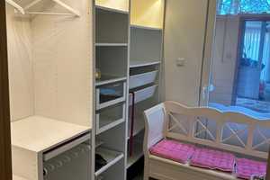 Wunderschönes Einfamilienhaus im Feriengebiet – Emsland (Kreis) – Vorschaubild 7