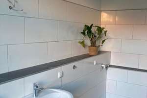 Vollständig renovierte 3-Zimmer-Wohnung im schönen Östlichen Ringgebiet Braunschweig – Hopfengarten 5, 38102 Östliches Ringgebiet, Braunschweig – Vorschaubild 5