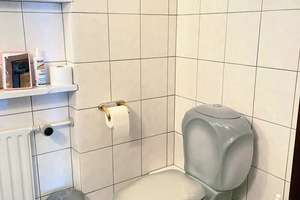 Beste Lage Pirmasens-Ruhbank gepflegtes Reihenendhaus mit Sommerstube – Die vollständige Adresse der Immobilie erhältst du vom Anbieter., 66955 Pirmasens, Pirmasens – Vorschaubild 18