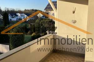 *** Gepflegte 3 Zimmerwohnung mit Balkon und Garage und Einbauküche in TOP Lage von Bergisch Gladbac – Die vollständige Adresse der Immobilie erhältst du vom Anbieter., 51469 Hand, Bergisch Gladbach – Vorschaubild 8