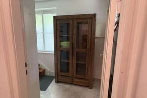 Helle 3,5 Zimmer-Wohnung in Potsdam Krampnitz auf Zeit – Die vollständige Adresse der Immobilie erhältst du vom Anbieter., 14476 Fahrland, Potsdam – Vorschaubild 24