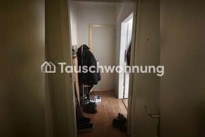Tauschwohnung: 1-Zimmer-Wohnung in Bremen-Süd, 35 m² – Die vollständige Adresse der Immobilie erhältst du vom Anbieter., 28199 Hohentor, Bremen – Vorschaubild 10