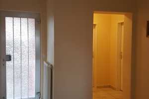 Gemütliche 4 Zimmer Doppelhaushälfte – Mindener 9, 54668 Bitburg-Prüm (Kreis) – Vorschaubild 4