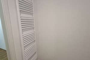 2-Zimmer-Wohnung in München-Neuhausen – Arnulfstraße 152, 80634 Neuhausen, München – Vorschaubild 13