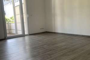 Schöne 2-Zimmer-Wohnung in zentraler Lage zu vermieten – Julius-Reiber-Str. 38, 64293 Darmstadt-Nord, Darmstadt – Vorschaubild 5