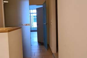 ***Provisionsfrei vom Eigentümer*** Exklusive 4-Zimmer-Wohnung mit Blick auf den Hauptmarkt in Trier – Die vollständige Adresse der Immobilie erhältst du vom Anbieter., 54290 Mitte/Gartenfeld, Trier – Vorschaubild 13