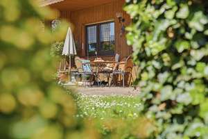 ***Charmantes Einfamilienhaus mit Einliegerwohnung*** – Die vollständige Adresse der Immobilie erhältst du vom Anbieter., 65624 Altendiez – Vorschaubild 8