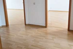 Schicke 2 Zimmer am Kulki! Stellplatz! Tageslichtbad! Balkon! und und und – Am Silo 1b, 4207 Lausen-Grünau, Leipzig – Vorschaubild 8