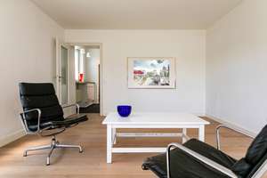 Berzdorf - familienfreundliches, modernisiertes Einfamilienhaus  – Hauptstraße 139, 50389 Wesseling – Vorschaubild 1