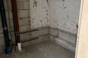 Große Dachgeschosswohnung mit Renovierungsbedarf – Subbelrather Str 331, 50825 Ehrenfeld (Ortsteil), Köln – Vorschaubild 12