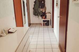 Neukirchen-Vluyn, Whg mit Balkon – Niederrheinallee 301, 47506 Neukirchen-Vluyn – Vorschaubild 2
